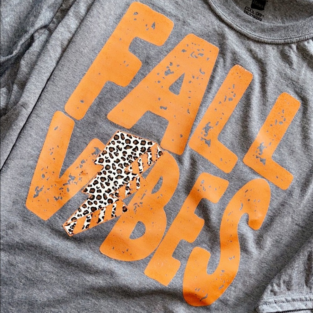Brand new t-shirt